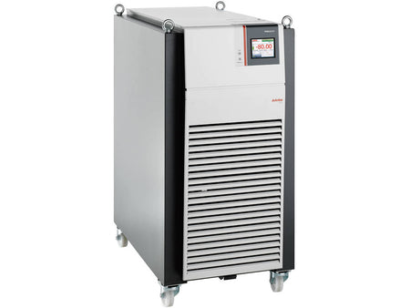 Julabo Presto A85t Highly Dynamic Temperature Control Systems, Temperature Control Systems, Julabo, MSE Supplies