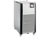 Julabo Presto A85t Highly Dynamic Temperature Control Systems, Temperature Control Systems, Julabo, MSE Supplies