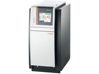 Julabo PRESTO W40 Highly Dynamic Temperature Control Systems, Temperature Control Systems, Julabo, MSE Supplies