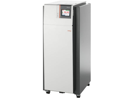 Julabo PRESTO W50 Highly Dynamic Temperature Control Systems, Temperature Control Systems, Julabo, MSE Supplies