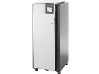 Julabo PRESTO W50 Highly Dynamic Temperature Control Systems, Temperature Control Systems, Julabo, MSE Supplies