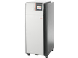 Julabo PRESTO W50 Highly Dynamic Temperature Control Systems, Temperature Control Systems, Julabo, MSE Supplies