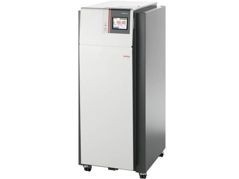 Julabo PRESTO W50 Highly Dynamic Temperature Control Systems, Temperature Control Systems, Julabo, MSE Supplies