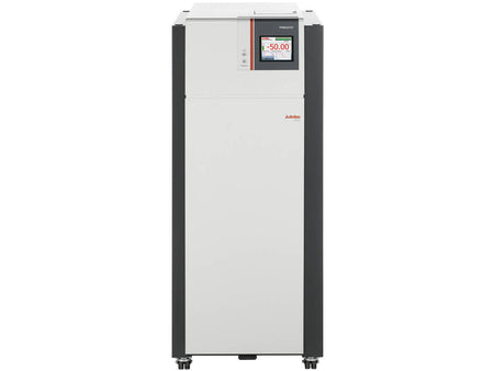 Julabo PRESTO W50 Highly Dynamic Temperature Control Systems, Temperature Control Systems, Julabo, MSE Supplies