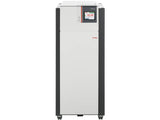 Julabo PRESTO W50 Highly Dynamic Temperature Control Systems, Temperature Control Systems, Julabo, MSE Supplies