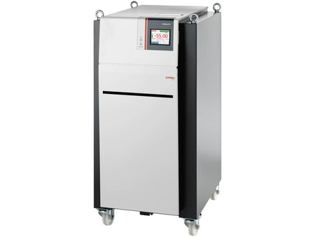 Julabo PRESTO W55 Highly Dynamic Temperature Control Systems, Temperature Control Systems, Julabo, MSE Supplies