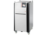 Julabo PRESTO W55 Highly Dynamic Temperature Control Systems, Temperature Control Systems, Julabo, MSE Supplies