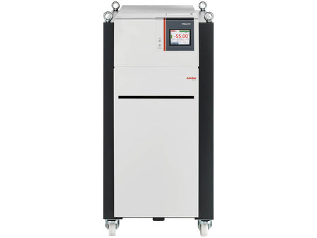 Julabo PRESTO W55 Highly Dynamic Temperature Control Systems, Temperature Control Systems, Julabo, MSE Supplies