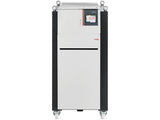 Julabo PRESTO W55 Highly Dynamic Temperature Control Systems, Temperature Control Systems, Julabo, MSE Supplies
