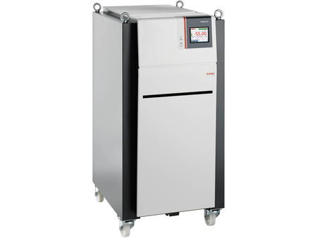 Julabo PRESTO W55 Highly Dynamic Temperature Control Systems, Temperature Control Systems, Julabo, MSE Supplies
