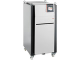 Julabo PRESTO W55 Highly Dynamic Temperature Control Systems, Temperature Control Systems, Julabo, MSE Supplies