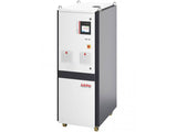 Julabo PRESTO W56 Water-Cooled Highly Dynamic Temperature Control Systems, Temperature Control Systems, Julabo, MSE Supplies