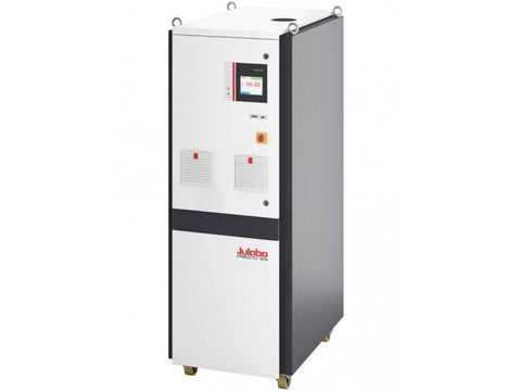 Julabo PRESTO W56 Water-Cooled Highly Dynamic Temperature Control Systems, Temperature Control Systems, Julabo, MSE Supplies