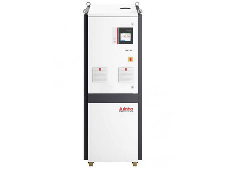 Julabo PRESTO W56 Water-Cooled Highly Dynamic Temperature Control Systems, Temperature Control Systems, Julabo, MSE Supplies