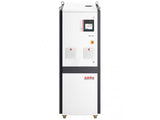 Julabo PRESTO W56 Water-Cooled Highly Dynamic Temperature Control Systems, Temperature Control Systems, Julabo, MSE Supplies