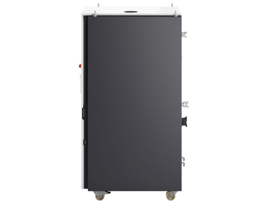 Julabo PRESTO W56 Water-Cooled Highly Dynamic Temperature Control Systems, Temperature Control Systems, Julabo, MSE Supplies