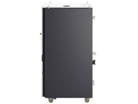 Julabo PRESTO W56 Water-Cooled Highly Dynamic Temperature Control Systems, Temperature Control Systems, Julabo, MSE Supplies