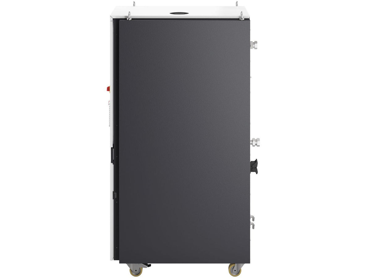 Julabo PRESTO W56x Water-Cooled Highly Dynamic Temperature Control Systems, Temperature Control Systems, Julabo, MSE Supplies