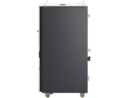 Julabo PRESTO W56x Water-Cooled Highly Dynamic Temperature Control Systems, Temperature Control Systems, Julabo, MSE Supplies