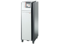 Julabo PRESTO W80 & W80t Highly Dynamic Temperature Control Systems, Temperature Control Systems, Julabo, MSE Supplies