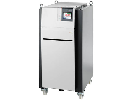 Julabo PRESTO W85 Highly Dynamic Temperature Control Systems, Temperature Control Systems, Julabo, MSE Supplies