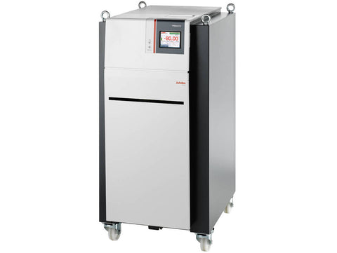 Julabo PRESTO W85 Highly Dynamic Temperature Control Systems, Temperature Control Systems, Julabo, MSE Supplies