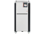 Julabo PRESTO W85 Highly Dynamic Temperature Control Systems, Temperature Control Systems, Julabo, MSE Supplies