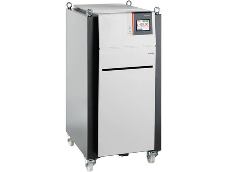 Julabo PRESTO W85 Highly Dynamic Temperature Control Systems, Temperature Control Systems, Julabo, MSE Supplies