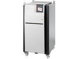 Julabo PRESTO W85t Highly Dynamic Temperature Control Systems, Temperature Control Systems, Julabo, MSE Supplies