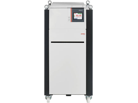 Julabo PRESTO W85t Highly Dynamic Temperature Control Systems, Temperature Control Systems, Julabo, MSE Supplies