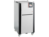 Julabo PRESTO W85t Highly Dynamic Temperature Control Systems, Temperature Control Systems, Julabo, MSE Supplies