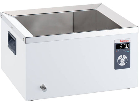 Julabo PURA 14 Water Baths, Water Baths and Dry Baths, Julabo, MSE Supplies
