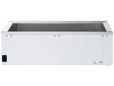 Julabo PURA 30 Water Baths, Water Baths and Dry Baths, Julabo, MSE Supplies