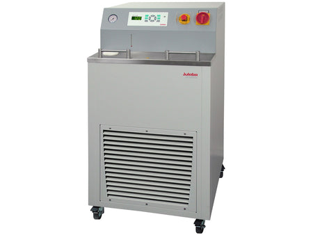 Julabo SC10000w SemiChill Recirculating Cooler/Chillers, Temperature Control Systems, Julabo, MSE Supplies