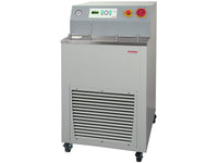 Julabo SC10000w SemiChill Recirculating Cooler/Chillers, Temperature Control Systems, Julabo, MSE Supplies
