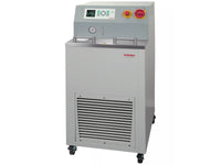 Julabo SC2500a SemiChill Recirculating Cooler/Chillers, Temperature Control Systems, Julabo, MSE Supplies