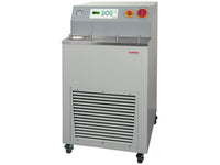 Julabo SC5000a SemiChill Recirculating Cooler/Chillers, Temperature Control Systems, Julabo, MSE Supplies