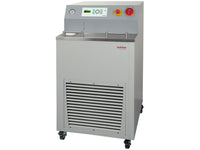 Julabo SC5000w SemiChill Recirculating Cooler/Chillers, Temperature Control Systems, Julabo, MSE Supplies