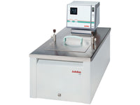 Julabo SE-26 Heating Circulator, Temperature Control Systems, Julabo, MSE Supplies