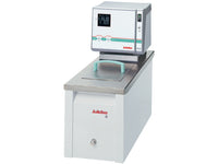 Julabo SE-6 Heating Circulator, Temperature Control Systems, Julabo, MSE Supplies