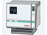 Julabo SE-Z Bridge Mounted Heating Circulator, Temperature Control Systems, Julabo, MSE Supplies