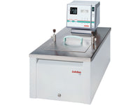 Julabo SL-26 Heating Circulator, Temperature Control Systems, Julabo, MSE Supplies