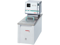 Julabo SL-6 Heating Circulator, Temperature Control Systems, Julabo, MSE Supplies