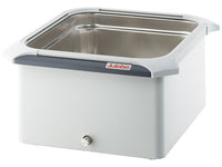 Julabo Stainless Steel Bath Tank B13, Temperature Control Systems, Julabo, MSE Supplies
