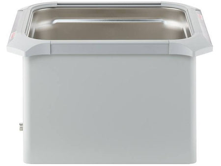 Julabo Stainless Steel Bath Tank B17, Temperature Control Systems, Julabo, MSE Supplies