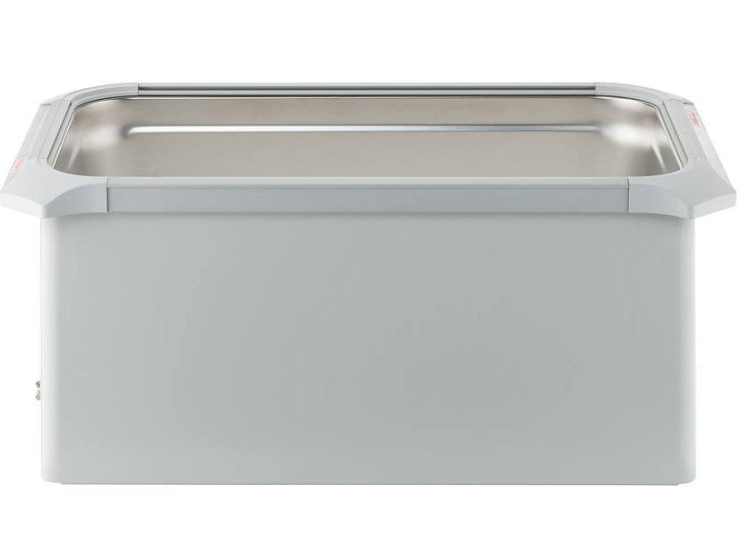 Julabo Stainless Steel Bath Tank B27, Temperature Control Systems, Julabo, MSE Supplies