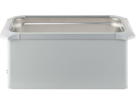 Julabo Stainless Steel Bath Tank B27, Temperature Control Systems, Julabo, MSE Supplies