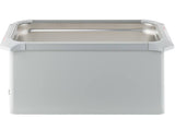 Julabo Stainless Steel Bath Tank B27, Temperature Control Systems, Julabo, MSE Supplies