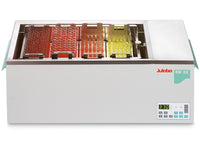 Julabo SW22 SW Shaking Water Baths, Water Baths and Dry Baths, Julabo, MSE Supplies