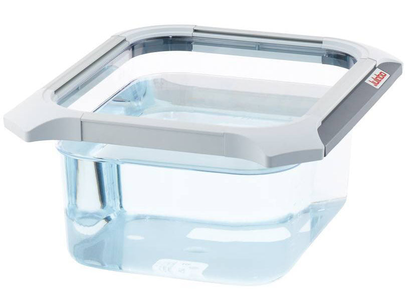 Julabo Transparent Bath Tank BT9, Temperature Control Systems, Julabo, MSE Supplies